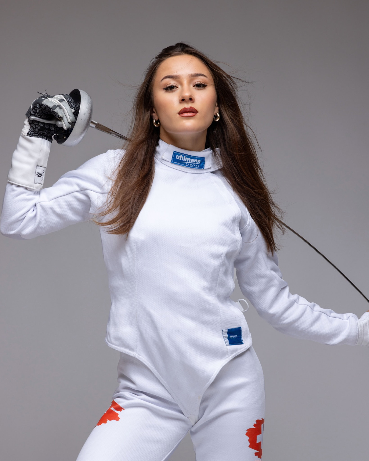 KATHARINA JURT